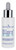 Coup d'Éclat Collagen+ Marine Anti-Aging Serum 30 ml