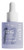 Endro Organic Anti-Aging Serum 30 ml