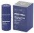 Incarose Longevity Night Booster Retinol Night Stick 14 g