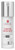 Erborian Ginseng Micro Shot Intensive Serum 30 ml