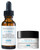 SkinCeuticals Anti-Wrinkle & Firming Routine