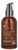 Mizon Snail Repair Intensive Essence 100 ml