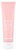 Medicube PDRN Pink Hyaluronic Moisturizing Cream 50 ml