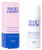 Skin MinuteBODY' minute Pure Collagen Premium Skin Minute Regenerating Concentrate