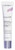 Noreva Alpha KM + Plumping Firming Day Cream 40 ml
