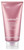 Medicube PDRN Booster Gel 300 ml