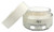 AYV Cosmetics Anti-Imperfection Cream 50 ml