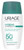 Uriage Hyséac 3-Regul + Global Anti-Imperfection Care SPF50+ 50 ml