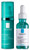 La Roche-Posay Effaclar Anti-Imperfections & First Signs of Aging Routine