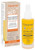 Florame Lys Perfection Serum Concentrate High Correction 30 ml