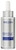 Weleda Anti-Spot Radiance Serum 30 ml