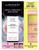 Garancia Eclair de Lune La Foudroyante Anti-Dark Spot Cream 30 ml + Sun Stick for Face, Lips and Sensitive Areas SPF50+ 15 g Free