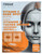 B.A.R Vitamin C Dark Spot Patches 8 Patches
