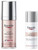 Eucerin Anti-Pigment : Duo Serum 30ml + Day Care SPF30 50ml