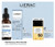 Lierac Protocol Pure Niacinamide Dark Spot Serum 30 ml + Sunissime Protective Face Stick SPF50+ 10 g Free