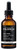 Filorga DAILY PEEL Resurfacing Anti-Spot Solution 50 ml