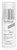 Noreva Trio White Méla Anti-Stain Serum 30 ml