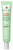 Erborian CC Red Correct Tinted Corrective Care SPF30 40 ml