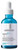 La Roche-Posay Hyalu B5 Sérum Suractivé Concentré Anti-Rides Réparateur Repulpant 50 ml