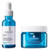 La Roche-Posay Hyalu B5 Hydration & Resilience Routine with Hyaluronic Acid