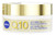 Nivea Q10 Anti-Wrinkle Collagen Expert Rich Day & Night Balm 50 ml
