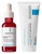 La Roche-Posay Retinol Cell Renewal Routine