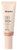 Dr. Jart+ BB Premium Beauty Balm SPF50 40 ml - Colour: Fair