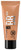 Maybelline New York Fit Me BB Cream SPF50 30 ml - Colour: 60