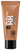 Maybelline New York Fit Me BB Cream SPF50 30 ml - Colour: 70