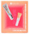 Erborian CC Crème with Centella SPF30 Doré 15 ml + Super BB Concealer SPF25 Doré 3 ml