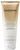 Darphin Revitalizing Foaming Cream Cleanser 125 ml