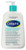 Cetaphil Gentle Exfoliating Cleanser 236 ml