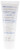 Korres Greek Yoghurt Foaming Cream Cleanser 20 ml
