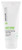 Arganicare Aloe Hydra Facial Cleanser 100 ml