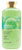 Arganicare Cucumber Purifying Micellar Water 500 ml