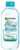 Garnier Hyaluronic All-in-1 Micellar Cleansing Water 400 ml