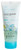 Lady Green Gentle Exfoliating Gel for Face and Décolleté Bio 75 ml