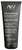 AYV Cosmetics Caviar Perfection Facial Cleansing Gel 200 ml