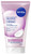 Nivea Gentle Cleansing Cream 150 ml