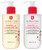 Erborian Double Cleansing Routine