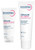 Bioderma Créaline Routine DS+ Soothing Cleansing Gel 200 ml + DS+ Cream 40 ml