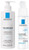 La Roche-Posay Tolériane Soothing Routine for Reactive Skin