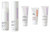 Nuhanciam Radiance and Softness Face Routine
