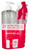 SVR Sensifine AR Micellar Water 400 ml + Eco-Refill Micellar Water 400 ml