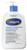 Cetaphil Face Cleanser 473 ml