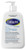 Cetaphil Hydrating Foaming Cream Cleanser 236 ml