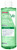 CeraVe Hydrating Micellar Water 400 ml
