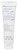 Korres Greek Yoghurt Foaming Cream Cleanser Probiotics 150 ml
