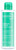Bioderma Sébium Lotion 200 ml