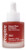 Respire Glow & Protect Serum SPF30 30 ml